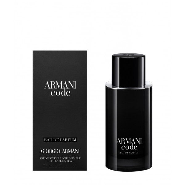 Armani Code Giorgio Armani