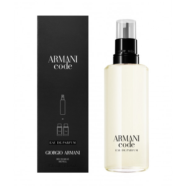 Armani Code Giorgio Armani