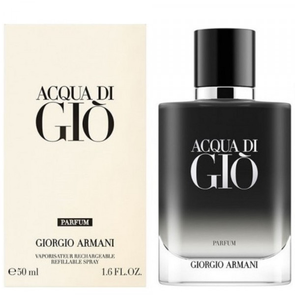 Acqua Di Giò Parfum Giorgio Armani