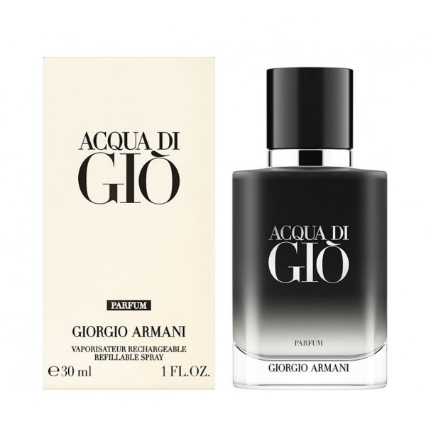 Acqua Di Giò Parfum Giorgio Armani
