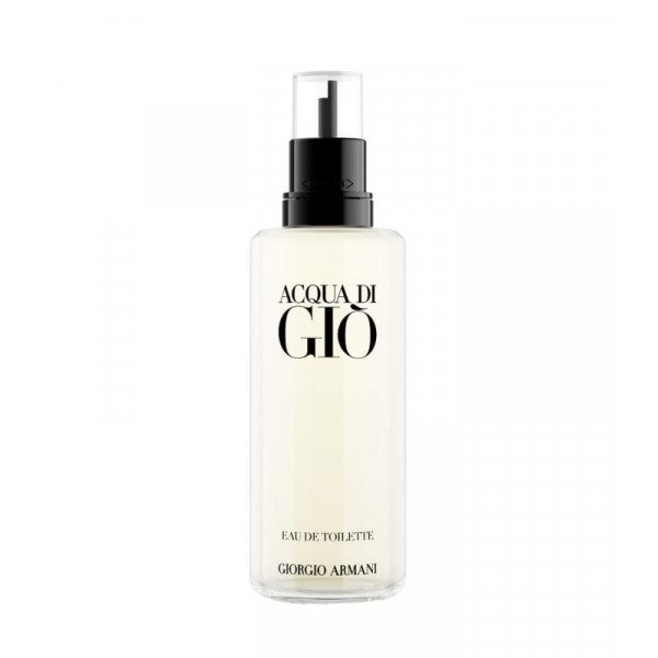 Acqua Di Giò Giorgio Armani