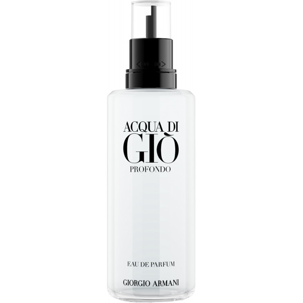 Acqua Di Giò Profondo Giorgio Armani