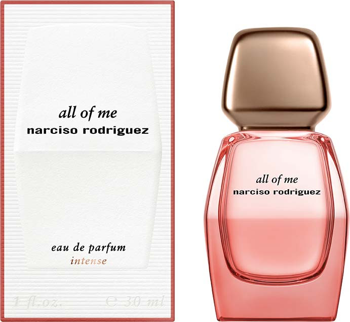 all-of-me-intense-narciso-