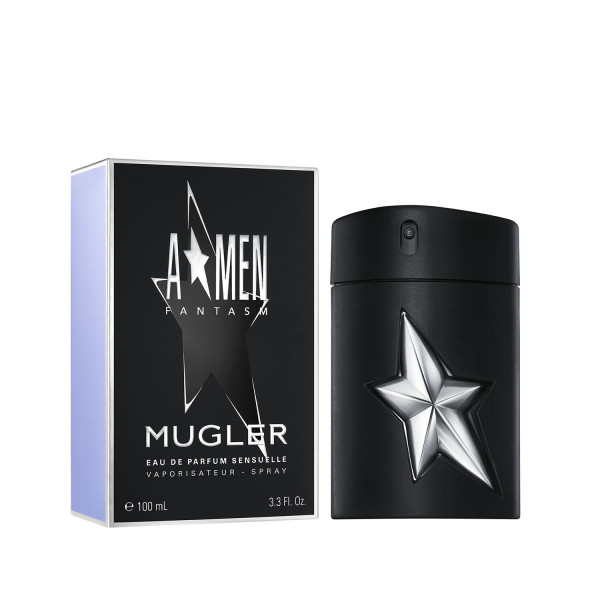 A*Men Fantasm Thierry Mugler