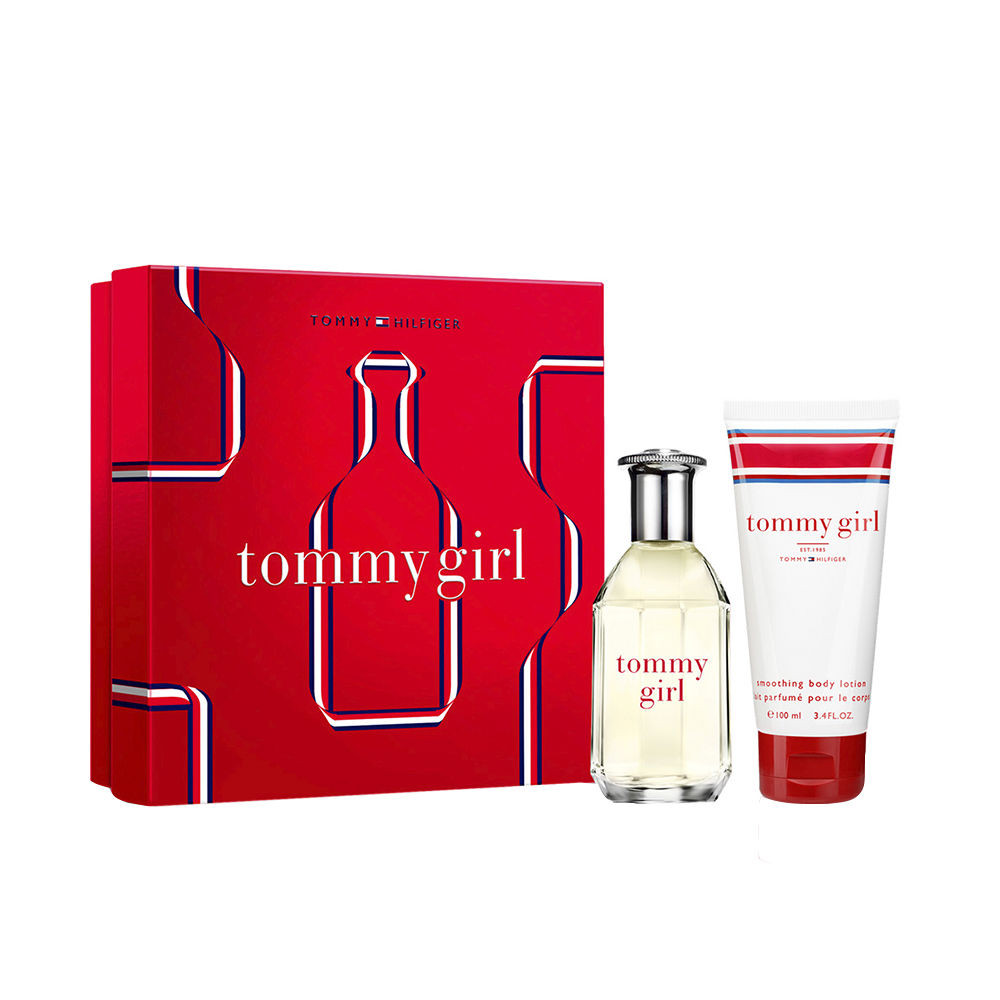 Tommy hilfiger gift box cheap