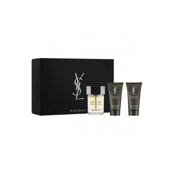 L'Homme Yves Saint Laurent