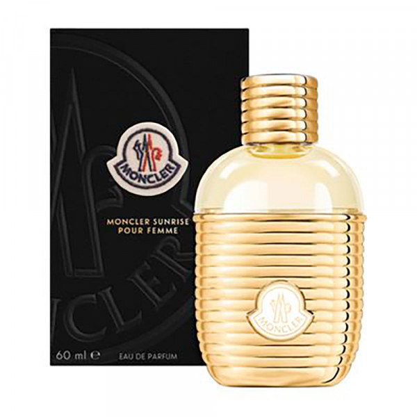 Moncler Sunrise Pour Femme Moncler