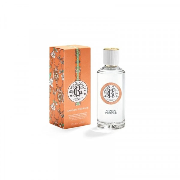 Amande Persane Roger & Gallet