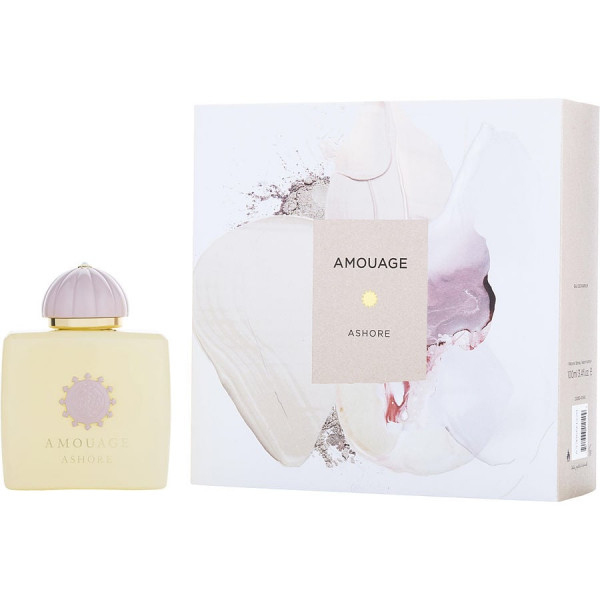 Ashore Amouage