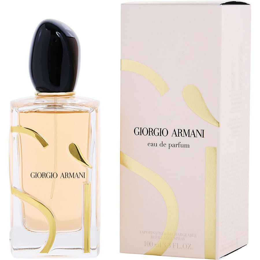 si-giorgio-armani-eau-de-