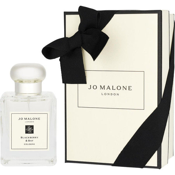 Blackberry & Bay Jo Malone