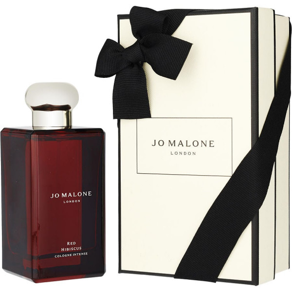 Red Hibiscus Jo Malone