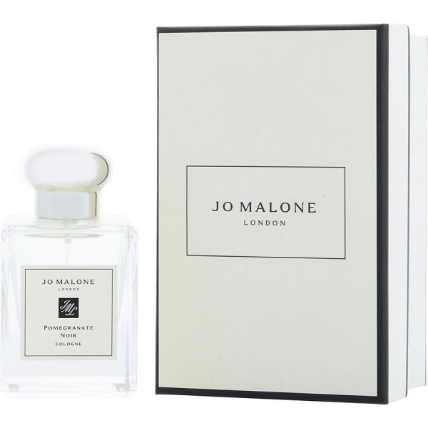 Pomegranate Noir Jo Malone