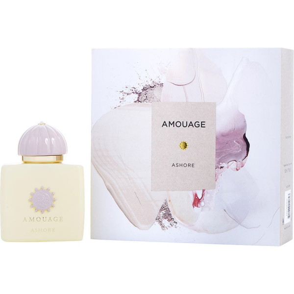 Ashore Amouage
