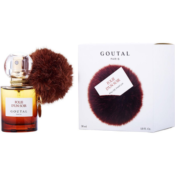 Folie D'Un Soir Annick Goutal