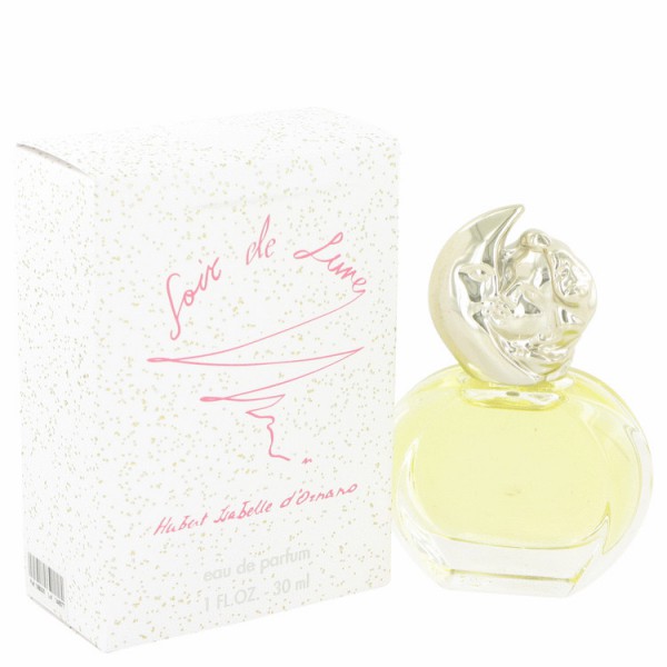 sisley eau du soir 30ml