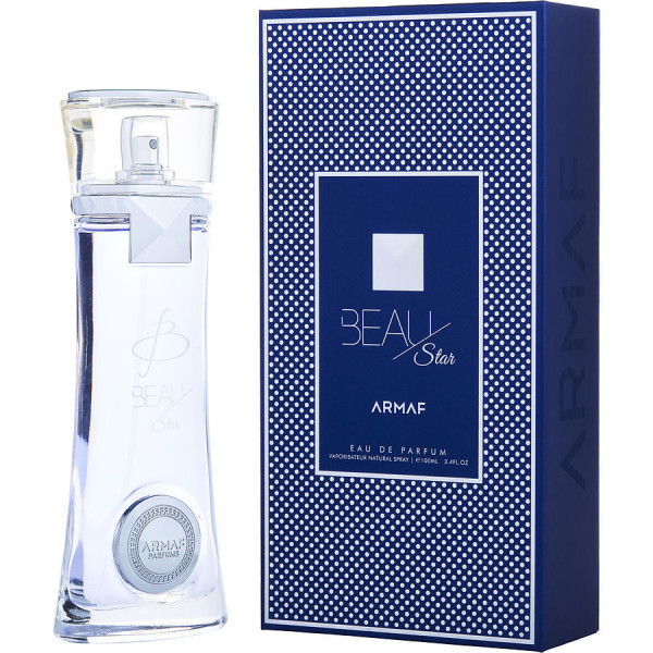 Beau Star Armaf