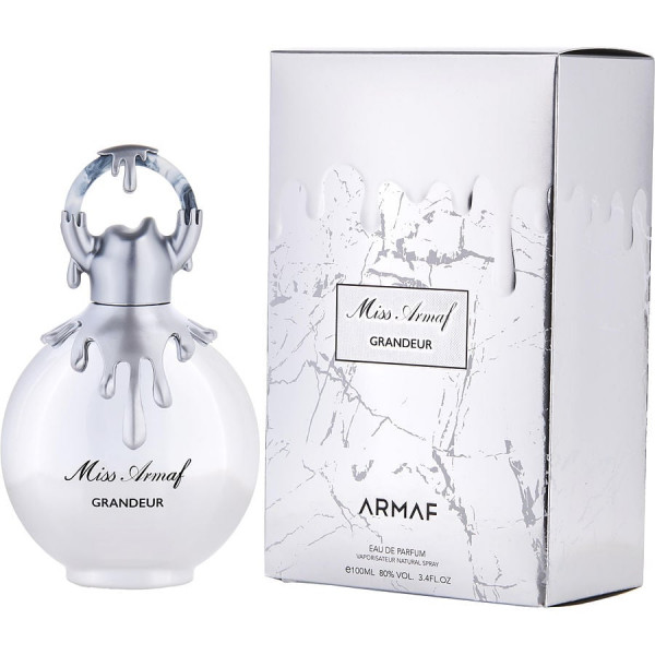 Miss Armaf Grandeur Armaf