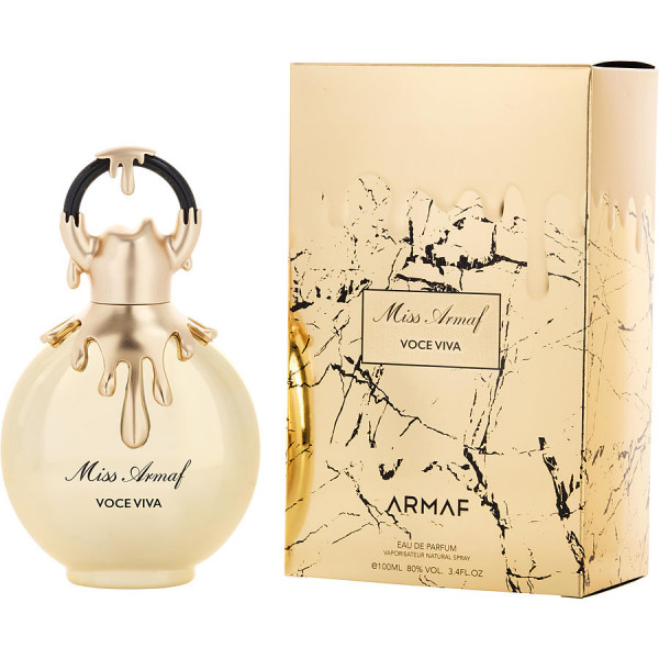 Miss Armaf Voce Viva Armaf