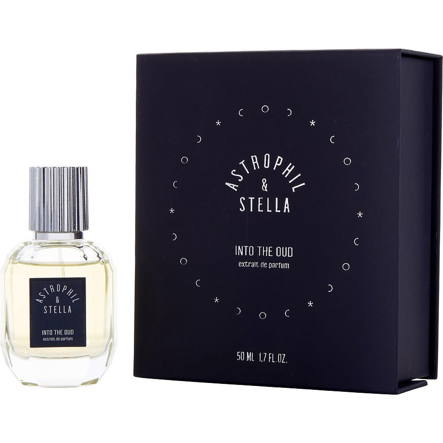 into-the-oud-astrophil--stella