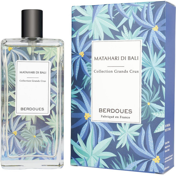 Collection Grands Crus Matahari Di Bali Berdoues