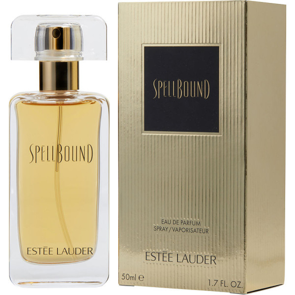 Spellbound Estée Lauder