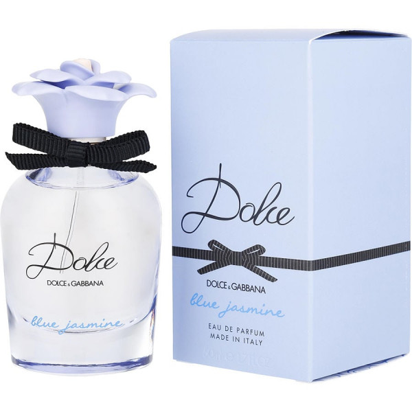Dolce Blue Jasmine Dolce & Gabbana