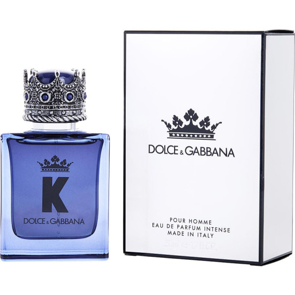 K By Dolce & Gabbana Dolce & Gabbana
