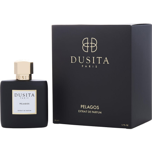 Pelagos Dusita