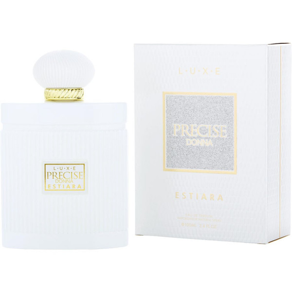 Precise Donna Estiara