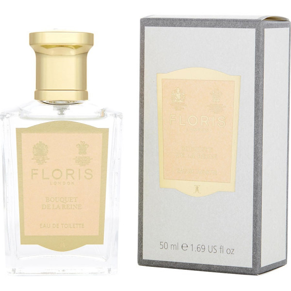 Bouquet De La Reine Floris London