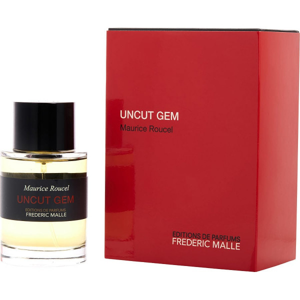 Uncut Gem Frederic Malle