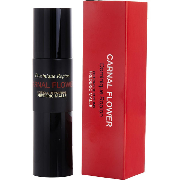 Carnal Flower Frederic Malle