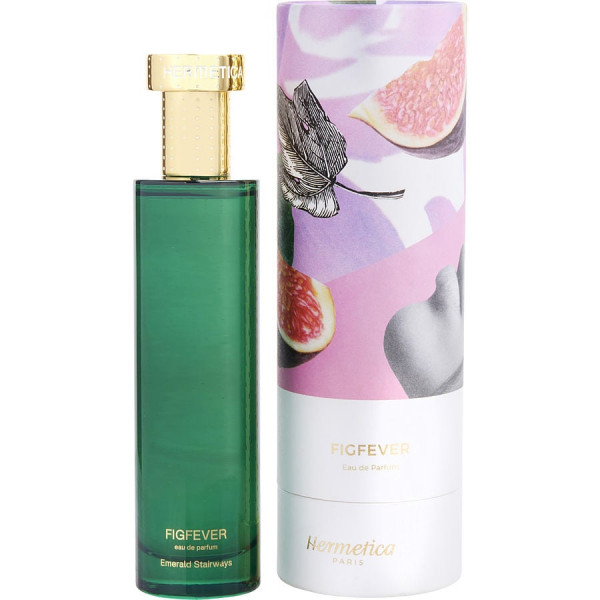 Figfever Hermetica