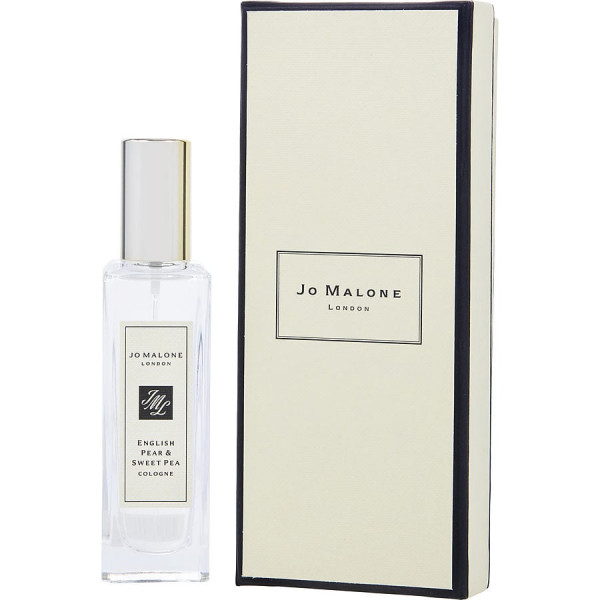 English Pear & Sweet Pea Jo Malone