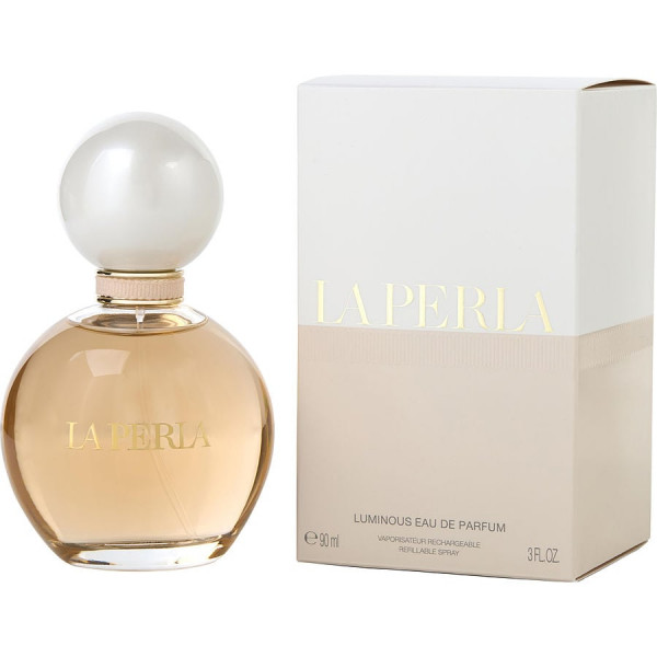 La Perla Luminous La Perla