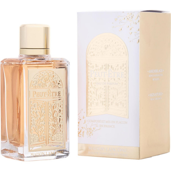 Peut-Être Lancôme