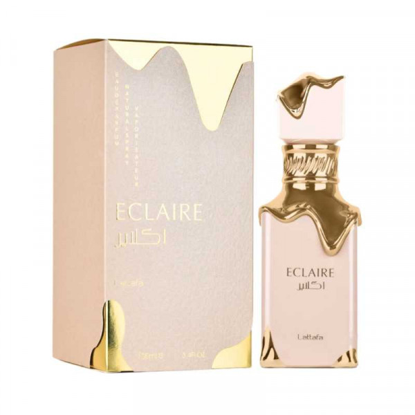 Eclaire Lattafa