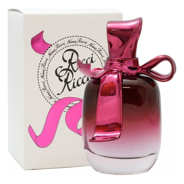 Ricci Ricci Nina Ricci