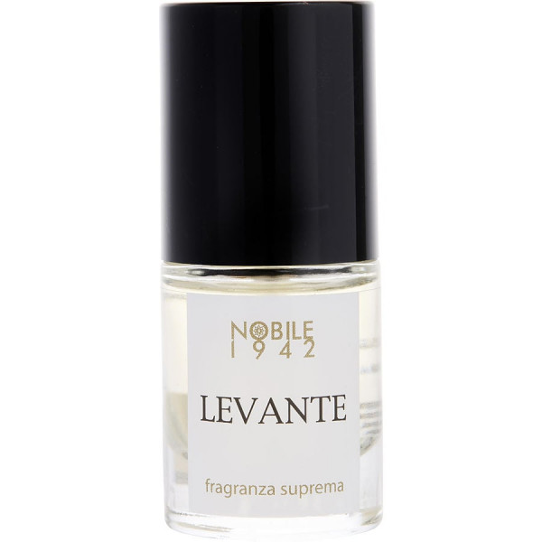 Levante Nobile 1942