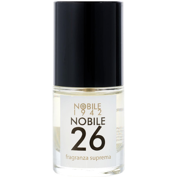 Nobile 26 Nobile 1942