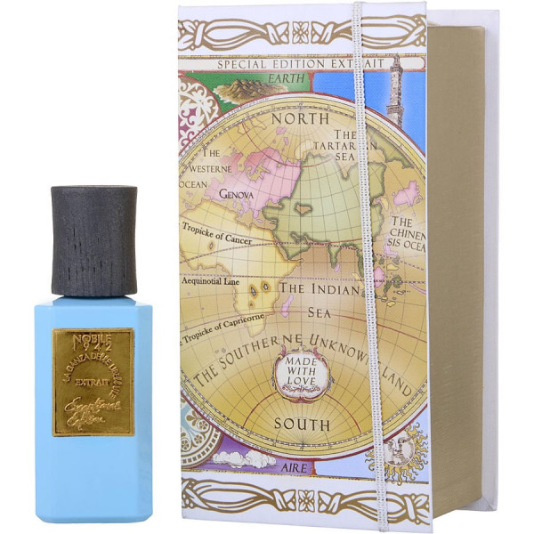 La Danza Delle Libellule Exceptional Edition Nobile 1942