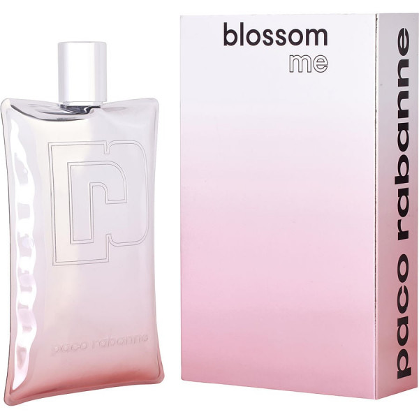 Blossom Me Paco Rabanne