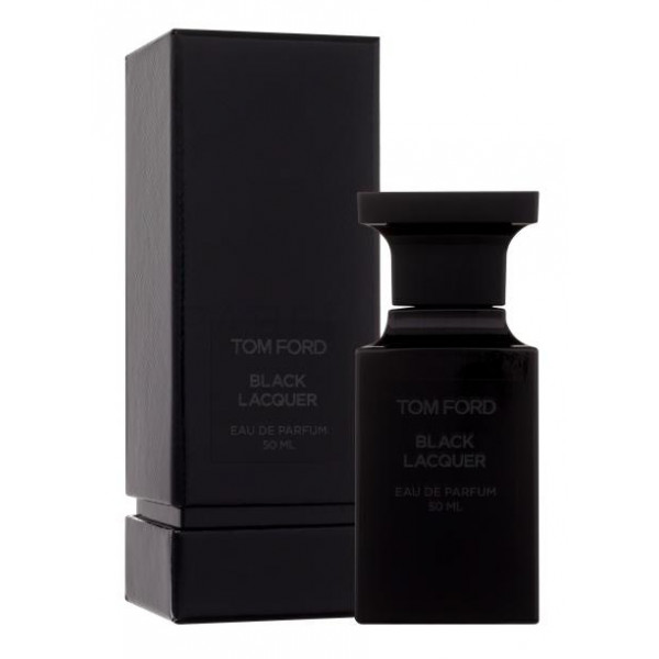Black Lacquer Tom Ford