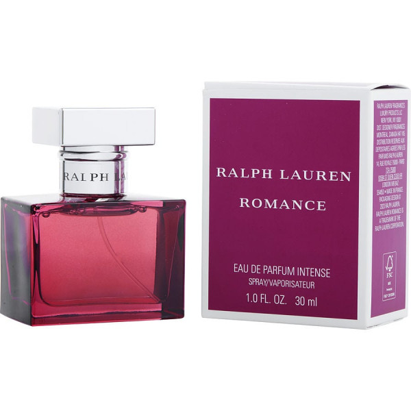 Romance Ralph Lauren