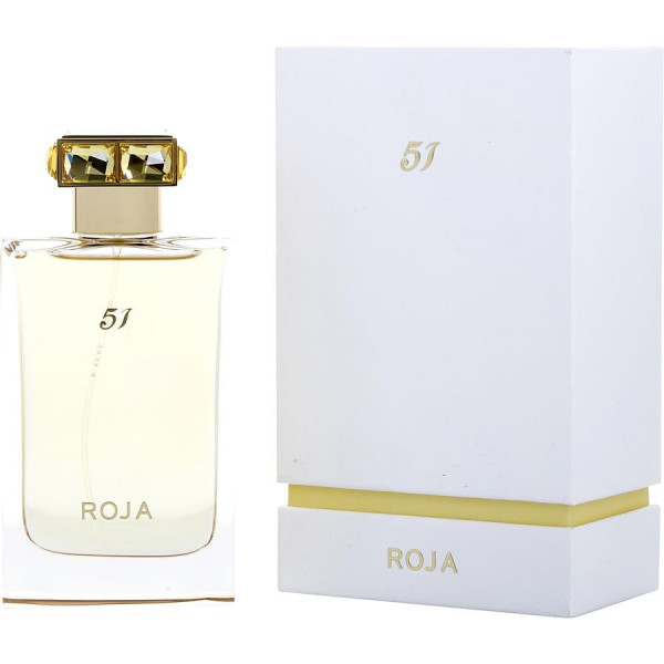 51 Roja Parfums