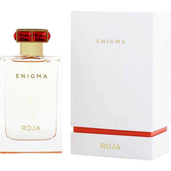 Enigma Roja Parfums