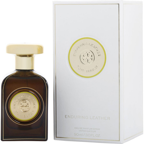 Enduring Leather Tory Burch