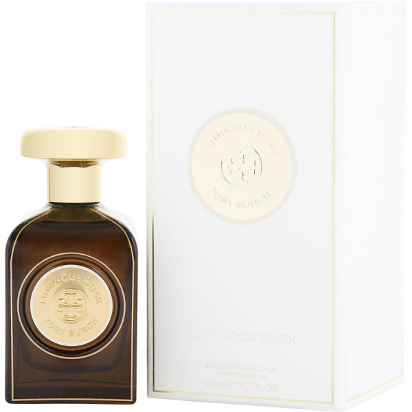 Luminous Musk Tory Burch