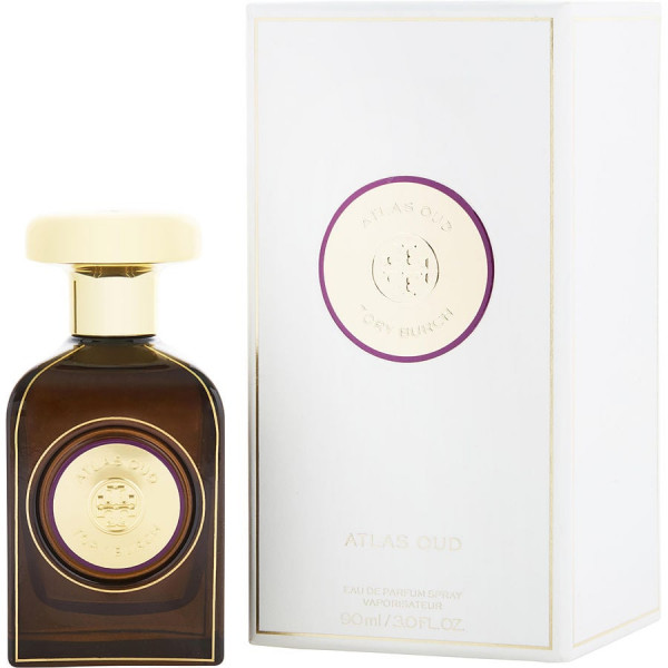 Atlas Oud Tory Burch